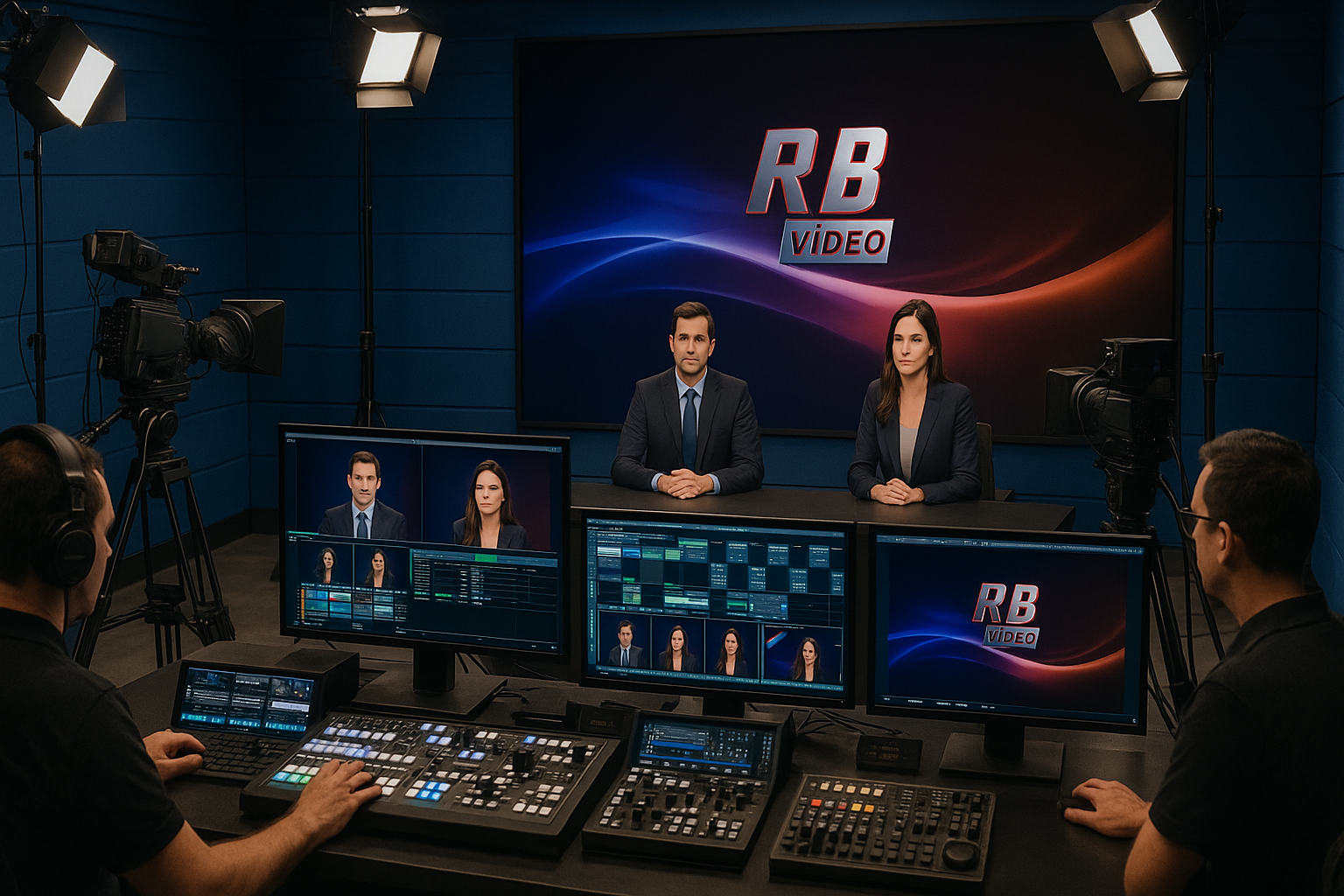 rbvideo